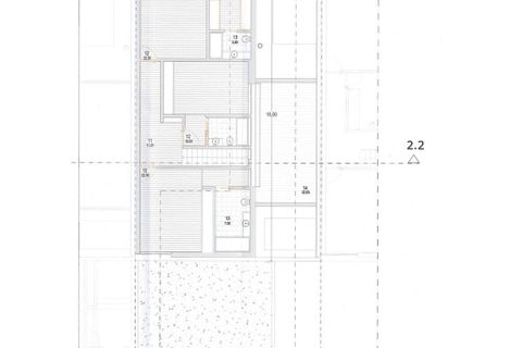 Byhus i Vila Nova de Gaia, Porto, Vila Nova de Gaia - € 1.300.000 | Ref: 148251 - foto 29
