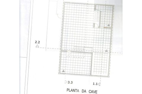 Byhus i Vila Nova de Gaia, Porto, Vila Nova de Gaia - € 1.300.000 | Ref: 148251 - foto 30