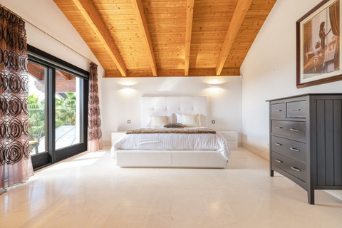 Villa i Malaga city, Malaga, Malaga city - € 4.950.000 | Ref: 140419 - foto 10