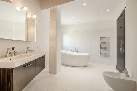 Villa i Malaga city, Malaga, Malaga city - € 4.950.000 | Ref: 140419 - foto 11