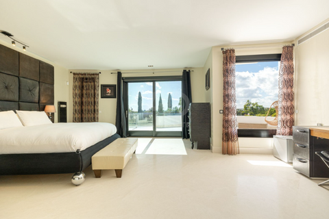 Villa i Malaga city, Malaga, Malaga city - € 4.950.000 | Ref: 140419 - foto 13