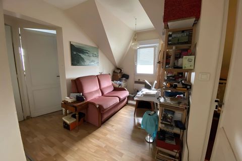Villa i Royan, Charente-Maritime, Royan - € 365.700 | Ref: BVI82481 - foto 7