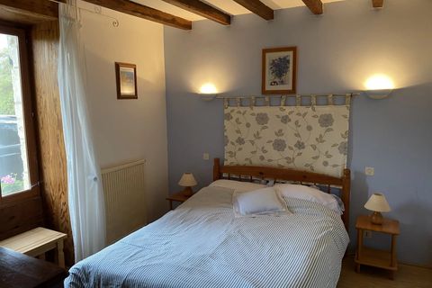 Villa a Pillac, Charente, Pillac - € 185.000 | Ref: BVI76980 - foto 7