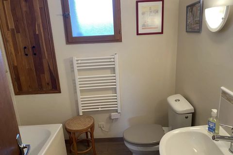 Villa a Pillac, Charente, Pillac - € 185.000 | Ref: BVI76980 - foto 11
