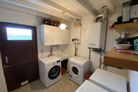 Villa a Pillac, Charente, Pillac - € 185.000 | Ref: BVI76980 - foto 14