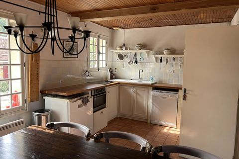 Villa a Dunet, Indre, Dunet - € 278.200 | Ref: BVI81835 - foto 7