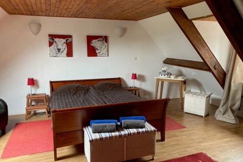 Villa a Dunet, Indre, Dunet - € 278.200 | Ref: BVI81835 - foto 8