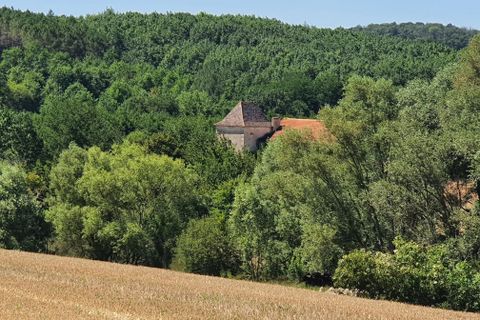 Villa a Duras, Lot-et-Garonne, Duras - € 498.200 | Ref: BVI82382 - foto 2