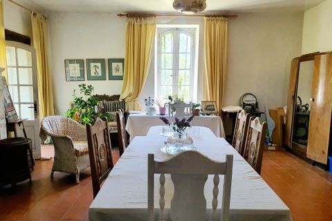 Villa a Duras, Lot-et-Garonne, Duras - € 498.200 | Ref: BVI82382 - foto 4