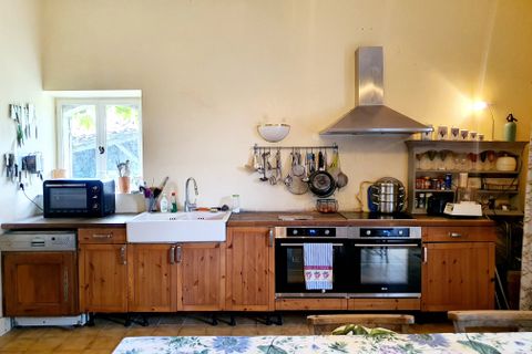 Villa a Duras, Lot-et-Garonne, Duras - € 498.200 | Ref: BVI82382 - foto 5