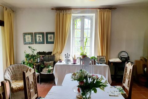 Villa a Duras, Lot-et-Garonne, Duras - € 498.200 | Ref: BVI82382 - foto 6