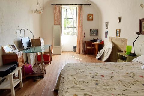 Villa a Duras, Lot-et-Garonne, Duras - € 498.200 | Ref: BVI82382 - foto 7