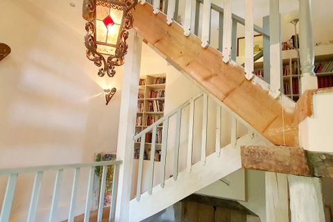 Villa a Duras, Lot-et-Garonne, Duras - € 498.200 | Ref: BVI82382 - foto 8