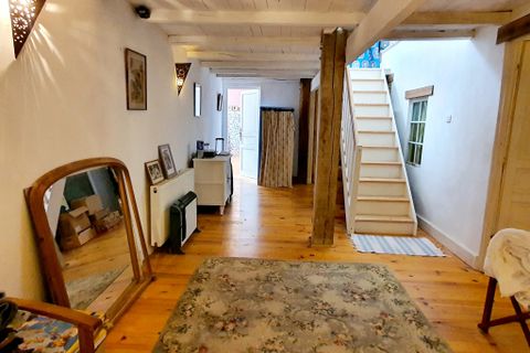 Villa a Duras, Lot-et-Garonne, Duras - € 498.200 | Ref: BVI82382 - foto 9