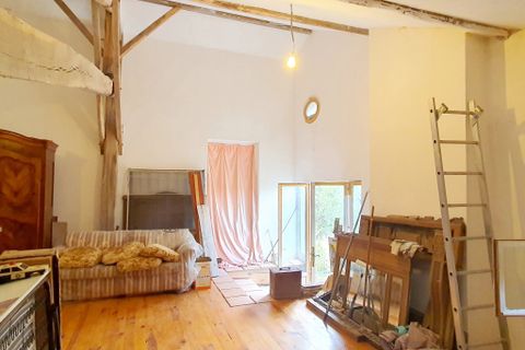 Villa a Duras, Lot-et-Garonne, Duras - € 498.200 | Ref: BVI82382 - foto 10