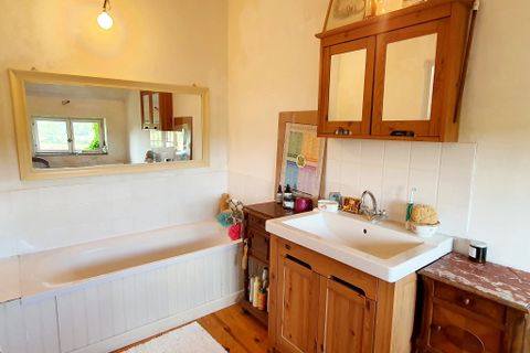 Villa a Duras, Lot-et-Garonne, Duras - € 498.200 | Ref: BVI82382 - foto 14