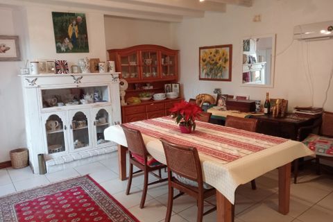 Landsbyhus i Cersay, Deux-Sevres, Cersay - € 159.950 | Ref: BVI81889 - foto 4