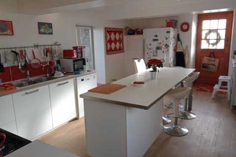 Landsbyhus i Cersay, Deux-Sevres, Cersay - € 159.950 | Ref: BVI81889 - foto 7