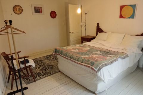Landsbyhus i Cersay, Deux-Sevres, Cersay - € 159.950 | Ref: BVI81889 - foto 8