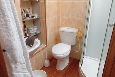 Landsbyhus i Cersay, Deux-Sevres, Cersay - € 159.950 | Ref: BVI81889 - foto 13
