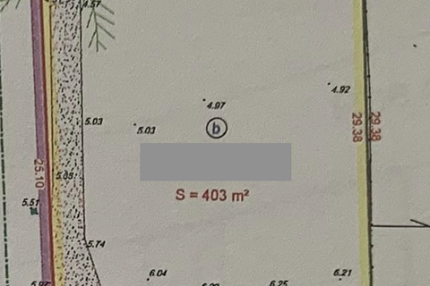 Terra a Charron, Charente-Maritime, Charron - € 75.000 | Ref: 20986 - foto 4