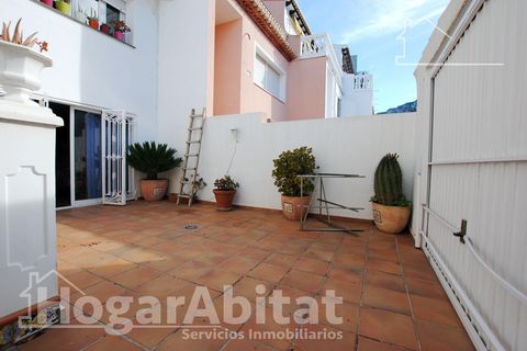 Rækkehus i Barx, Valencia, Barx - € 220.000 | Ref: 109GAN220.FPV/3716 - foto 1