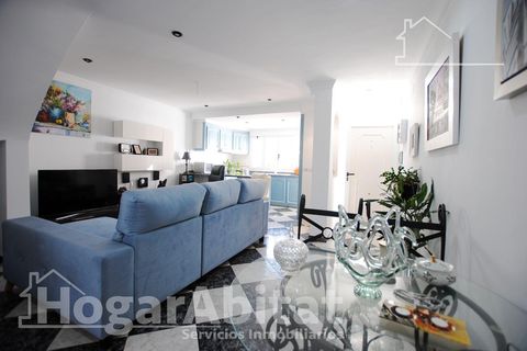 Rækkehus i Barx, Valencia, Barx - € 220.000 | Ref: 109GAN220.FPV/3716 - foto 3