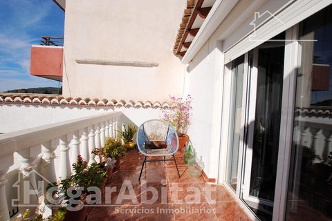 Rækkehus i Barx, Valencia, Barx - € 220.000 | Ref: 109GAN220.FPV/3716 - foto 4
