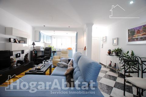 Rækkehus i Barx, Valencia, Barx - € 220.000 | Ref: 109GAN220.FPV/3716 - foto 6