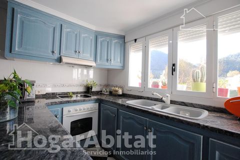 Rækkehus i Barx, Valencia, Barx - € 220.000 | Ref: 109GAN220.FPV/3716 - foto 10