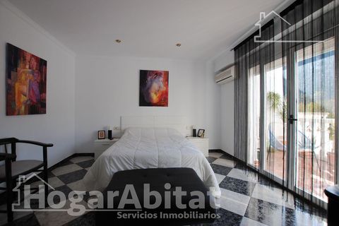 Rækkehus i Barx, Valencia, Barx - € 220.000 | Ref: 109GAN220.FPV/3716 - foto 12