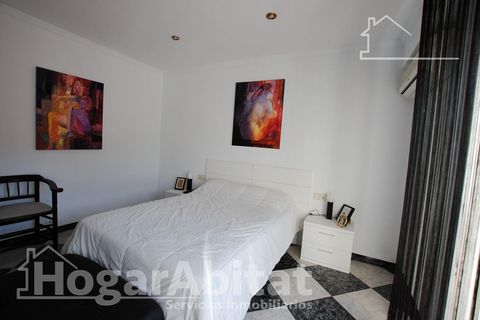 Rækkehus i Barx, Valencia, Barx - € 220.000 | Ref: 109GAN220.FPV/3716 - foto 13