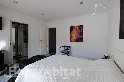 Rækkehus i Barx, Valencia, Barx - € 220.000 | Ref: 109GAN220.FPV/3716 - foto 14