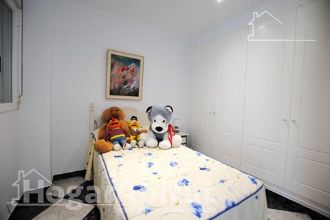 Rækkehus i Barx, Valencia, Barx - € 220.000 | Ref: 109GAN220.FPV/3716 - foto 15