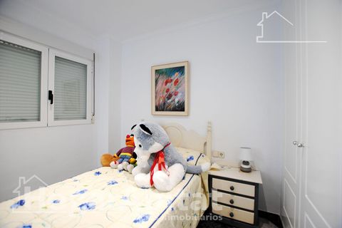 Rækkehus i Barx, Valencia, Barx - € 220.000 | Ref: 109GAN220.FPV/3716 - foto 16