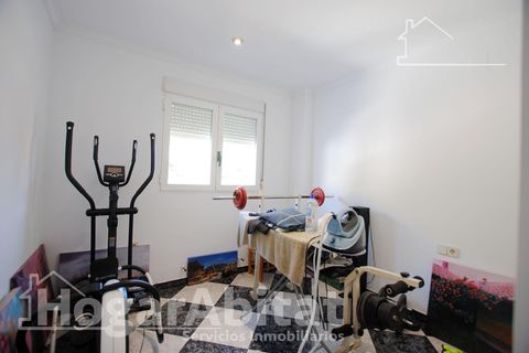 Rækkehus i Barx, Valencia, Barx - € 220.000 | Ref: 109GAN220.FPV/3716 - foto 18