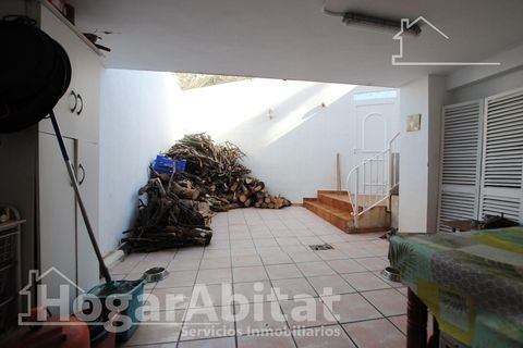 Rækkehus i Barx, Valencia, Barx - € 220.000 | Ref: 109GAN220.FPV/3716 - foto 22