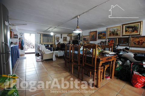 Rækkehus i Barx, Valencia, Barx - € 220.000 | Ref: 109GAN220.FPV/3716 - foto 24