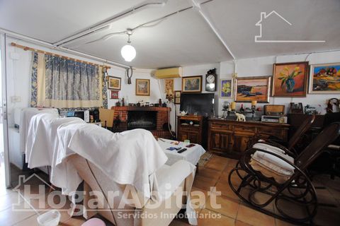 Rækkehus i Barx, Valencia, Barx - € 220.000 | Ref: 109GAN220.FPV/3716 - foto 25