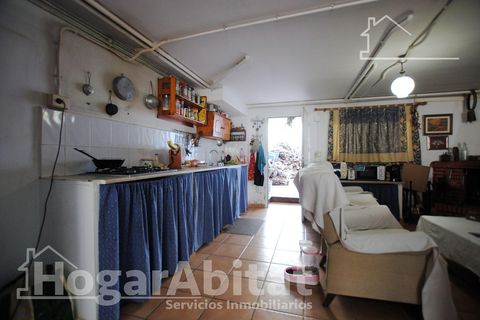 Rækkehus i Barx, Valencia, Barx - € 220.000 | Ref: 109GAN220.FPV/3716 - foto 26