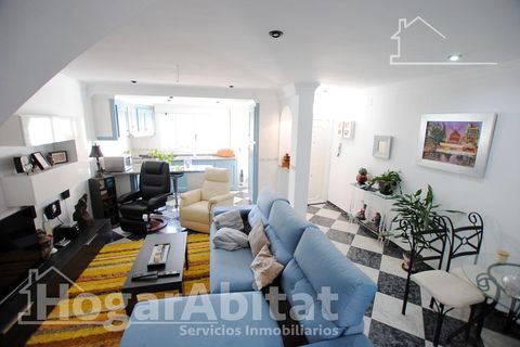 Rækkehus i Barx, Valencia, Barx - € 220.000 | Ref: 109GAN220.FPV/3716 - foto 30