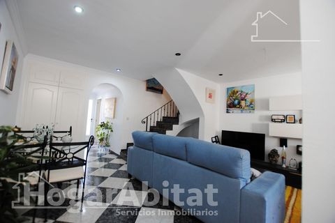 Rækkehus i Barx, Valencia, Barx - € 220.000 | Ref: 109GAN220.FPV/3716 - foto 31