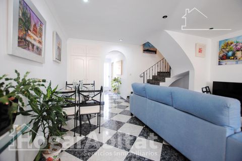 Rækkehus i Barx, Valencia, Barx - € 220.000 | Ref: 109GAN220.FPV/3716 - foto 32