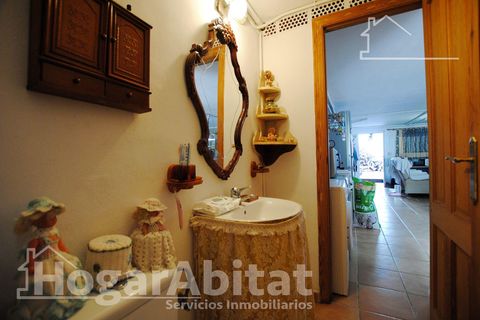 Rækkehus i Barx, Valencia, Barx - € 220.000 | Ref: 109GAN220.FPV/3716 - foto 35