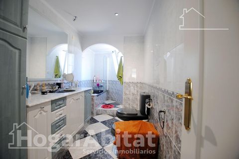 Rækkehus i Barx, Valencia, Barx - € 220.000 | Ref: 109GAN220.FPV/3716 - foto 36