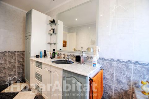 Rækkehus i Barx, Valencia, Barx - € 220.000 | Ref: 109GAN220.FPV/3716 - foto 37
