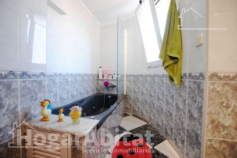 Rækkehus i Barx, Valencia, Barx - € 220.000 | Ref: 109GAN220.FPV/3716 - foto 38