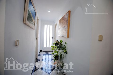 Rækkehus i Barx, Valencia, Barx - € 220.000 | Ref: 109GAN220.FPV/3716 - foto 39