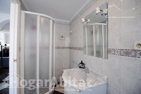 Rækkehus i Barx, Valencia, Barx - € 220.000 | Ref: 109GAN220.FPV/3716 - foto 40