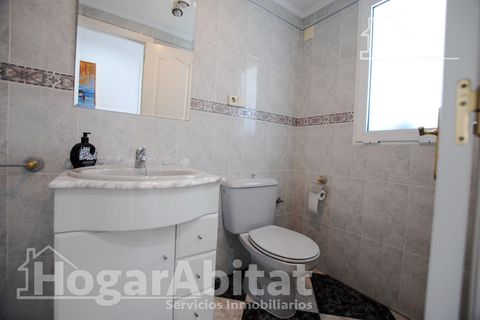 Rækkehus i Barx, Valencia, Barx - € 220.000 | Ref: 109GAN220.FPV/3716 - foto 41